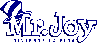 My Website